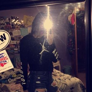 Meet your Posher, Josie